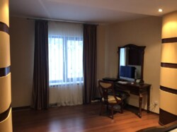 Аренда! Офисное помещение в центре на Соборной пл. фото 6 Аренда! Офисное помещение в центре на Соборной пл. фото 6