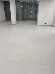    -  .!  7