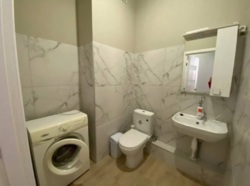 Тихий офис на ул. Неделина. фото 5 Тихий офис на ул. Неделина. фото 5