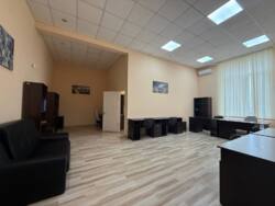 🏢 ������ �������� ��������� �� ���. �������� / ��������, �����. ���� 7