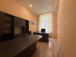 🏢 ������ �������� ��������� �� ���. �������� / ��������, �����. ���� 2