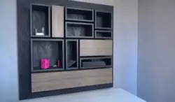    !  2
