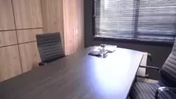    !  11