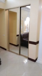 ��������������� ����. �������� �������. ���� 3