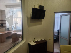 ������� ��������� �� ���������� �� '�����������'. ���� 8