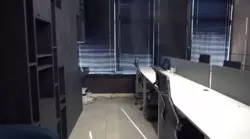    !  7