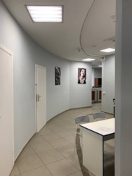 Аренда офисного помещения в деловом центре 170 м2 фото 7 Аренда офисного помещения в деловом центре 170 м2 фото 7