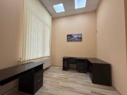 🏢 ������ �������� ��������� �� ���. �������� / ��������, �����. ���� 6