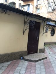 Аренда! Офисное помещение в центре на Соборной пл. фото 2 Аренда! Офисное помещение в центре на Соборной пл. фото 2