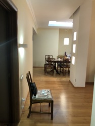 Аренда! Офисное помещение в центре на Соборной пл. фото 5 Аренда! Офисное помещение в центре на Соборной пл. фото 5