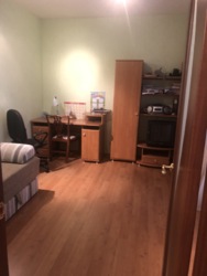 Аренда! Офисное помещение в центре на Соборной пл. фото 10 Аренда! Офисное помещение в центре на Соборной пл. фото 10