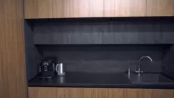    !  5