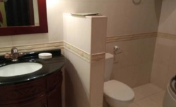 ��������������� ����. �������� �������. ���� 15