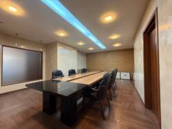 🏢 ������ ���������� ����� 215 �² � ����������� �� ������ �����. ���� 5