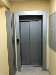    -  .!  15
