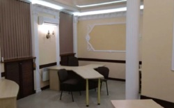 ��������������� ����. �������� �������. ���� 10