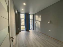 Тихий офис на ул. Неделина. фото 8 Тихий офис на ул. Неделина. фото 8