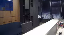    !  8
