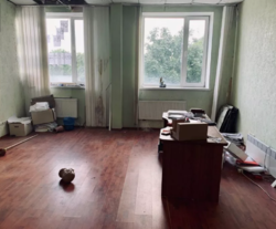 Сдается офис Хмельницкий, Хмельницкая фото 1 Сдается офис Хмельницкий, Хмельницкая фото 1
