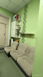 ������ ����� � ����� ���� 5