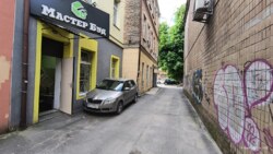 ������ ����� � ����� ���� 12