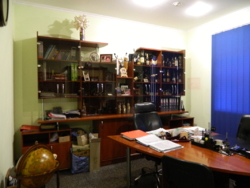 ������ ��������� � ���������� ���� ���� 16