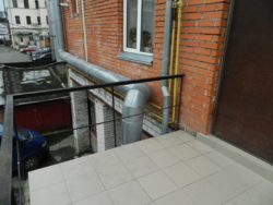 ������ ��������� � ���������� ���� ���� 20