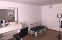 ������� ���� �����������, �����������, ����� ���� 3