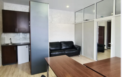 Оренда люксового приміщення і БЦ Лакшері фото 12 Оренда люксового приміщення і БЦ Лакшері фото 12