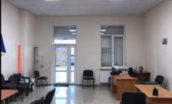 Офисное помещение в Бизнес центре фото 2 Офисное помещение в Бизнес центре фото 2