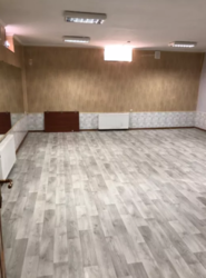 ������ ��������� ��� ������ ���� 2