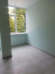 Оренда офісного приміщення БЦ Лакшері фото 10 Оренда офісного приміщення БЦ Лакшері фото 10