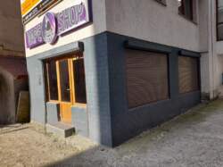 Сдается офис Проскурівська, 45/1, Хмельницкий, Хмельницкая, Центр фото 2 Сдается офис Проскурівська, 45/1, Хмельницкий, Хмельницкая, Центр фото 2