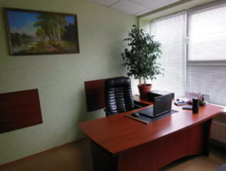 ����� ���� 3