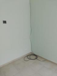 Оренда офісного приміщення БЦ Лакшері фото 6 Оренда офісного приміщення БЦ Лакшері фото 6