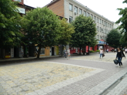 ������ ��������� � ���������� ���� ���� 1