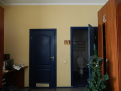 ������ ��������� � ���������� ���� ���� 7