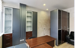 Оренда люксового приміщення і БЦ Лакшері фото 10 Оренда люксового приміщення і БЦ Лакшері фото 10