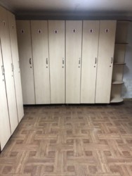 ������ ��������� ��� ������ ���� 6