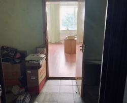 Сдается офис Хмельницкий, Хмельницкая фото 2 Сдается офис Хмельницкий, Хмельницкая фото 2