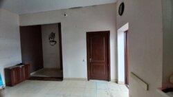 Оренда приміщення 1 поверх Лакшері фото 7 Оренда приміщення 1 поверх Лакшері фото 7