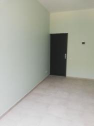 Оренда офісного приміщення БЦ Лакшері фото 5 Оренда офісного приміщення БЦ Лакшері фото 5