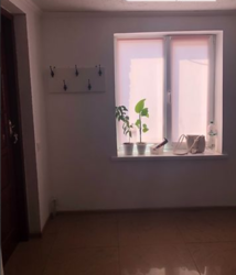 ������� ���� �����������, �����������, ����� ���� 2