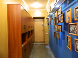 ������ ��������� � ���������� ���� ���� 3