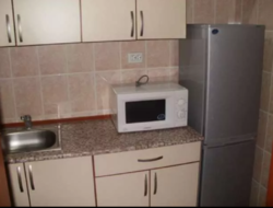 ����� ���� 2