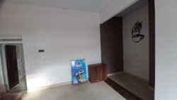 Оренда приміщення 1 поверх Лакшері фото 3 Оренда приміщення 1 поверх Лакшері фото 3