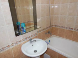 ����� ���� 1