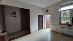 Оренда приміщення 1 поверх Лакшері фото 5 Оренда приміщення 1 поверх Лакшері фото 5