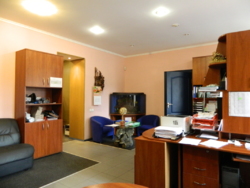 ������ ��������� � ���������� ���� ���� 14