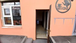 Оренда приміщення 1 поверх Лакшері фото 2 Оренда приміщення 1 поверх Лакшері фото 2